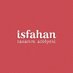isfahan tasarım atölyesi (@isfahanta) Twitter profile photo isfahan tasarım atölyesi (@isfahanta) Twitter profile photo