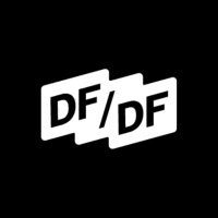 DEFY DEFAULT (@defydflt) 's Twitter Profile