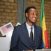 Dr. Amanuel Tadesse (@amanuel17444769) Twitter profile photo Dr. Amanuel Tadesse (@amanuel17444769) Twitter profile photo
