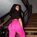 Angelica estell (@aestell2004) Twitter profile photo Angelica estell (@aestell2004) Twitter profile photo