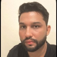 im just a phase (@paulofteles) 's Twitter Profile Photo im just a phase (@paulofteles) 's Twitter Profile Photo