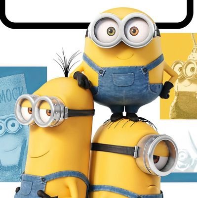 abinash199717's profile picture. keep smiling😄