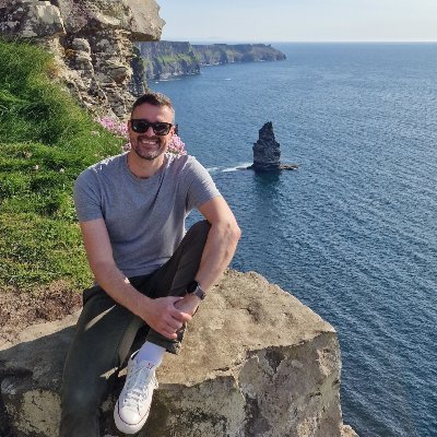 crispin_br's profile picture. 