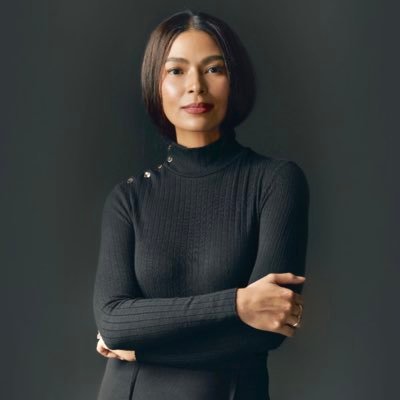 Rissa Mananquil Trillo Profile