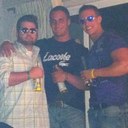 Nick Tomasetti - @NickTom015 - Twitter