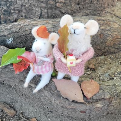 あーちゃんさんのプロフィール画像