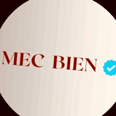 ben__baba88's profile picture. just ben baba  🇸🇳🇨🇦😎 réussir pour mes parent
