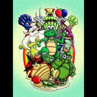 Croc, Baron Dante & Transformers Fanatic 1997 (@cbdatff1997) 's Twitter Profile