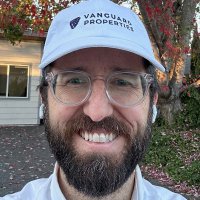 Graham Hunter (@marketergraham) 's Twitter Profile
