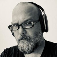 Pablo Defendini (@pablod) 's Twitter Profile Photo Pablo Defendini (@pablod) 's Twitter Profile Photo