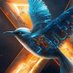 ُCryptoLens (@8l00x) Twitter profile photo ُCryptoLens (@8l00x) Twitter profile photo