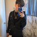 dee o6 (@daxielo6) Twitter profile photo dee o6 (@daxielo6) Twitter profile photo