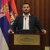 Bojan Jankulovic (@bjankulovi55883) Twitter profile photo Bojan Jankulovic (@bjankulovi55883) Twitter profile photo