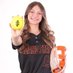 Laila Dean (@lailadean_2026) Twitter profile photo Laila Dean (@lailadean_2026) Twitter profile photo