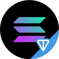 LORD CRYPTO (@notsol_i0) 's Twitter Profile