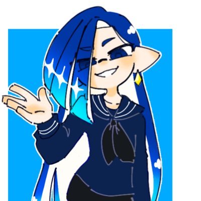 ❗プリズマ❗麗しき磁律機壊　ジロフソニア　ゴルゴーン 麗しき磁律機壊【プリズマティックシークレット】{DUAD-JP050