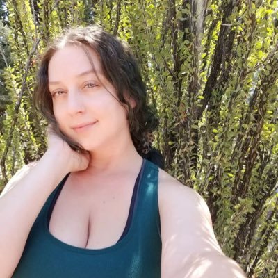 GreeneOlivier's profile picture. @ #kuwaitmassage https://t.co/6HJRgmlf4N #kuwait massage #fullbodymassage #bodytobodymassage #massage_vip_kuwait #Massageskuwait