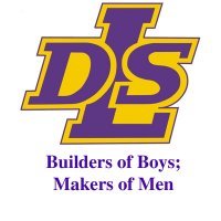 DLSCBA's profile picture. The Christian Brothers Auxiliary  is an organization of women, mothers of current students & alumni, who actively support DLS through several major fundraisers.