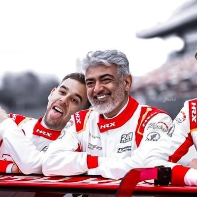 mhdspyder456's profile picture. Loozer