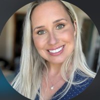 Alex (@alexnancy7377) 's Twitter Profile