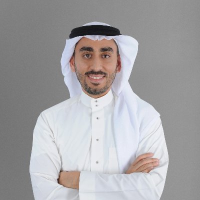 استشاري أمراض الجهاز التنفسي. البورد الكندي 🍁 و الأمريكي 🇺🇸 مستشفى الملك فيصل التخصصي بجدة. 🇸🇦 Respirology 🫁 👨🏻⚕️ McGill University, KFSH&RC-J
