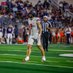 Ben Adams (@benadams_27) Twitter profile photo Ben Adams (@benadams_27) Twitter profile photo