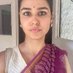 Sabah (@_sabahgurmat) Twitter profile photo Sabah (@_sabahgurmat) Twitter profile photo