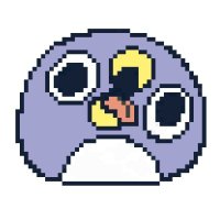 @𖥧𖧧 (@4t3r_a) 's Twitter Profile