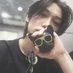 Lluvia ๅ เฃชโโ (@ivyolix) Twitter profile photo Lluvia ๅ เฃชโโ (@ivyolix) Twitter profile photo