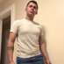 Nick Olguin (@nickolguin5182) Twitter profile photo Nick Olguin (@nickolguin5182) Twitter profile photo