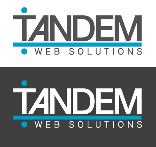 WhyTandem's profile picture. Tandem Web Solutions is a California based web design and development agency. We build user-centric websites for education, businesses and organizations.