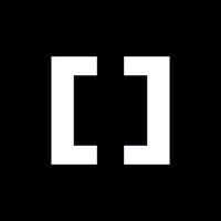Coderty (@codertystudio) 's Twitter Profile