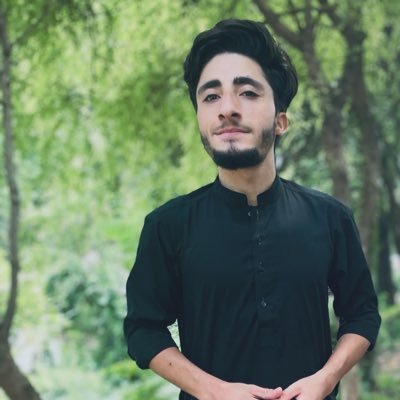 🧠 Economics & Finance | IIUI Student 📈 Breaking down money, inflation, and opportunities for youth 🇵🇰 Follow for practical finance from a Pakistani lens