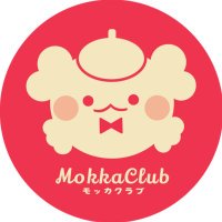 mokkaclub โฟ CFXX M-41 (@mokkaclub) 's Twitter Profile