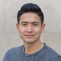 Aymeric Zhuo (@aymericzzz) 's Twitter Profile