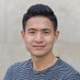 Aymeric Zhuo (@aymericzzz) Twitter profile photo Aymeric Zhuo (@aymericzzz) Twitter profile photo