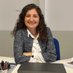 Esra Asıcı (@esra_asici) Twitter profile photo Esra Asıcı (@esra_asici) Twitter profile photo