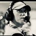 KIRBY (@coachkirby25) Twitter profile photo KIRBY (@coachkirby25) Twitter profile photo