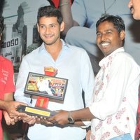 Kadali Rambabu (@tollywoodramu) 's Twitter Profile Photo Kadali Rambabu (@tollywoodramu) 's Twitter Profile Photo
