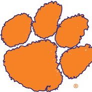 ClemsonFilm2024's profile picture. Everything Clemson football #Clemson