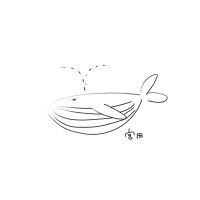 宮田くじら (@kujira_38ta) 's Twitter Profile