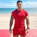 Axelkanexxx (@axelkanexxx) Twitter profile photo Axelkanexxx (@axelkanexxx) Twitter profile photo