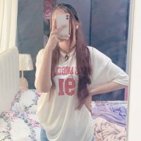 kittu choudhary (@choudhary_97104) 's Twitter Profile