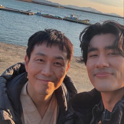 ongse_'s profile picture. 