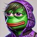 Dwirl (🪈, 🪈) (@knoobtrades) Twitter profile photo Dwirl (🪈, 🪈) (@knoobtrades) Twitter profile photo