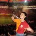 Galatasaray sevdam❤️💛 (@gssevdam__1905) Twitter profile photo Galatasaray sevdam❤️💛 (@gssevdam__1905) Twitter profile photo