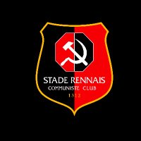 Emma🚩☭ (@emmarxiste) 's Twitter Profile Photo Emma🚩☭ (@emmarxiste) 's Twitter Profile Photo