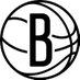 NetsCenter (@centernets) Twitter profile photo NetsCenter (@centernets) Twitter profile photo
