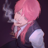 CHEV || comms OPEN (@chevron_three) 's Twitter Profile Photo CHEV || comms OPEN (@chevron_three) 's Twitter Profile Photo