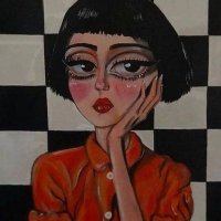 ph _Baneen (@banenh40662) Twitter profile photo